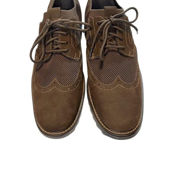 Oxfords_&_Derbys